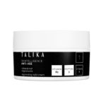 Talika Regenerating Night Cream
